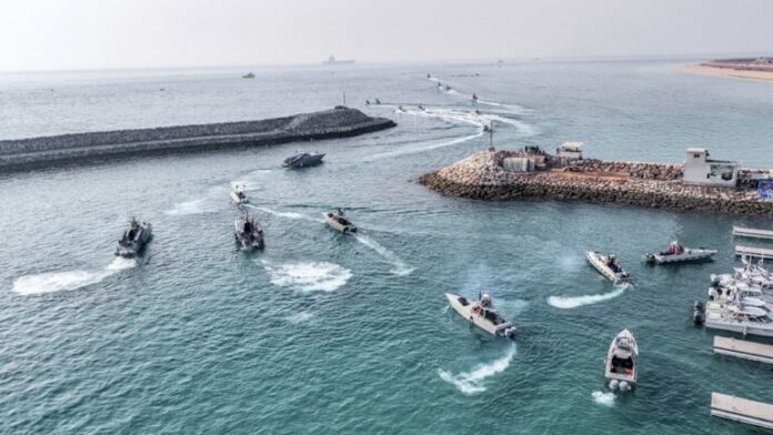 steno_hormuz-768x433.jpg