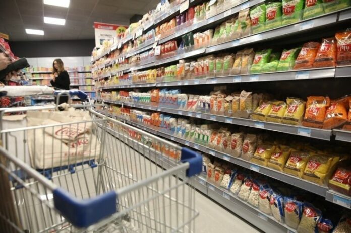 super_market-768x511.jpg