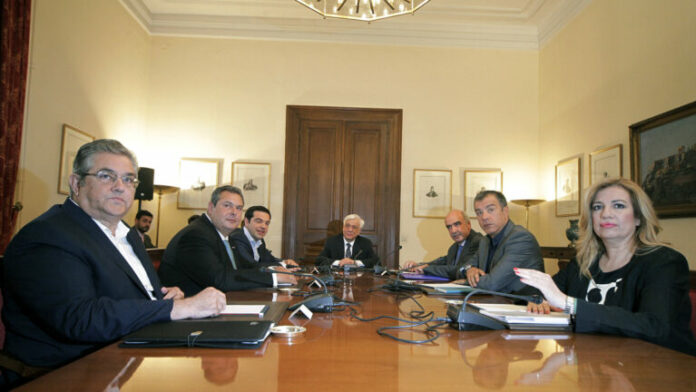 symvoylio-politikon-archigon-2015-768x432.jpg