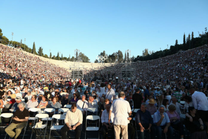 synavlia-kallimarmaro-mikis-theodorakis-768x512.jpg