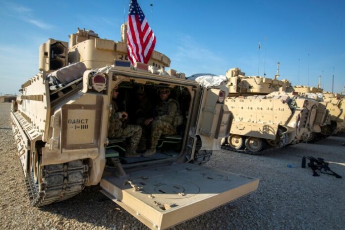 syria_us_base-768x512.jpg