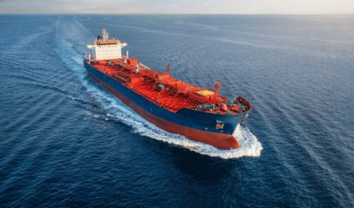 tanker-768x451.jpg