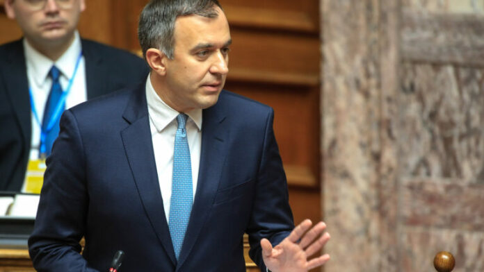 tasos-chatzivasileioy-768x432.jpg