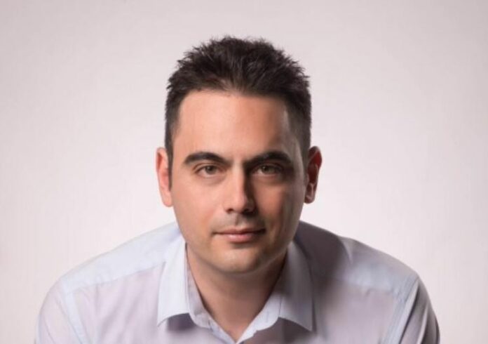 tasos_mitoglou.jpg