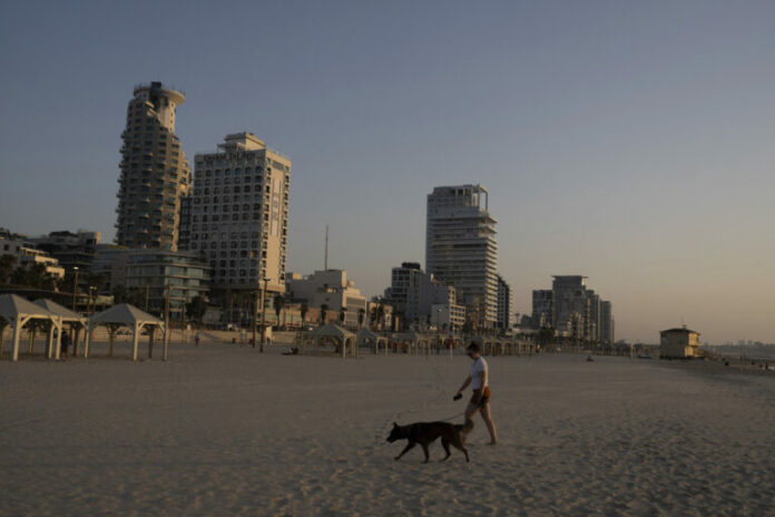 tel-aviv-768x512.jpg