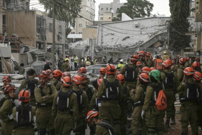 tel-aviv3-768x512.jpg
