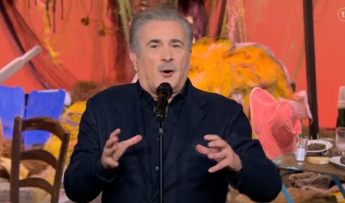teleftaio-al-tsantiri-lakis-lazopoulos-768x452.jpg