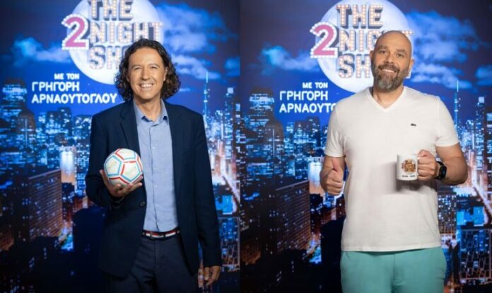 the-2night-show-7-768x457.jpg
