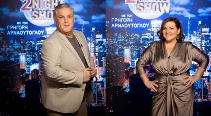 the-2night-show-768x421.jpg