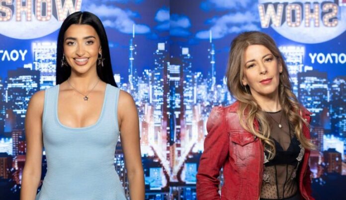 the-2night-show-anastasia-kalliopi-miriagkou-768x445.jpg
