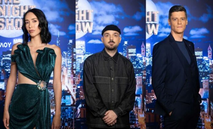 the-2night-show-grand-hotel-768x466.jpg