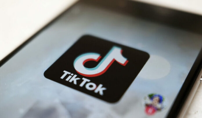tik-tok-battles-768x448.jpg