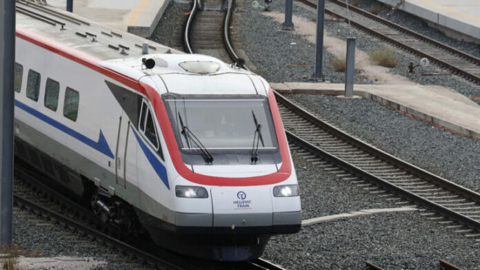 treno-1-768x432.jpg