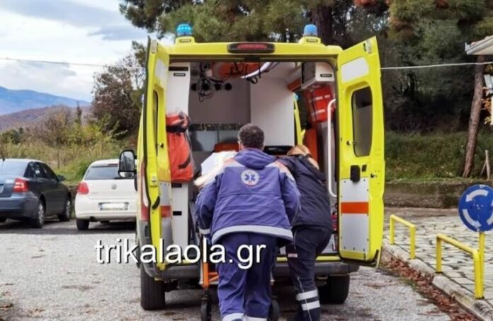 trikala_oikogeneiaki_tragodia_ptomata-768x501.jpg
