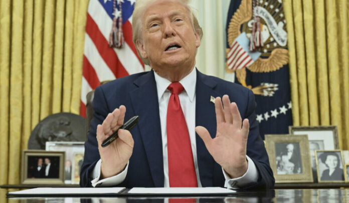 trump-1-1200x700-1-768x448.jpg
