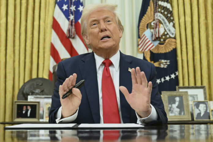 trump-1-768x512.jpg