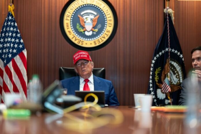trump-2-768x512.jpg