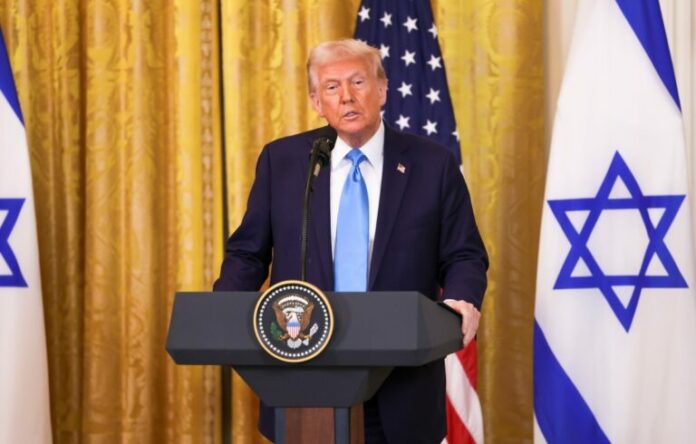 trump-3-768x490.jpg