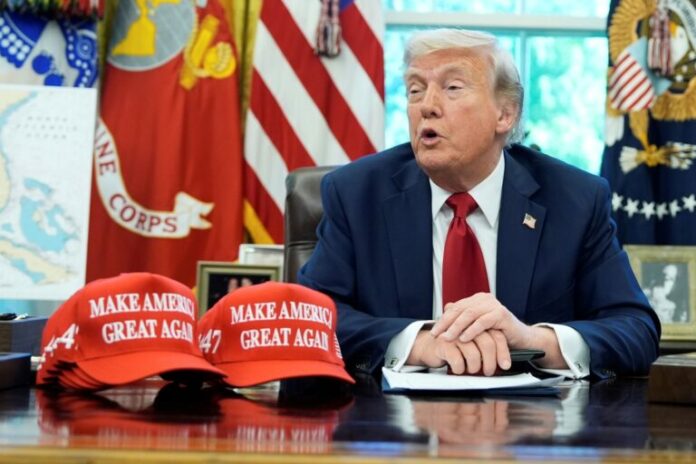 trump-6-768x512.jpg