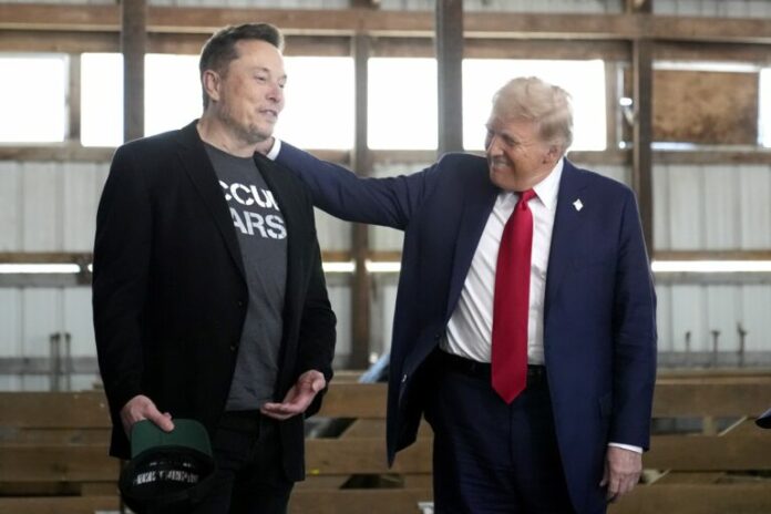 trump-musk-768x512.jpg