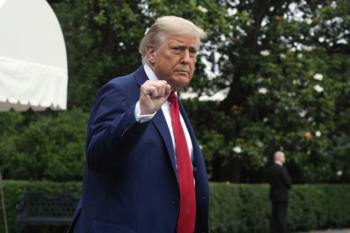 trump3-768x512.jpg