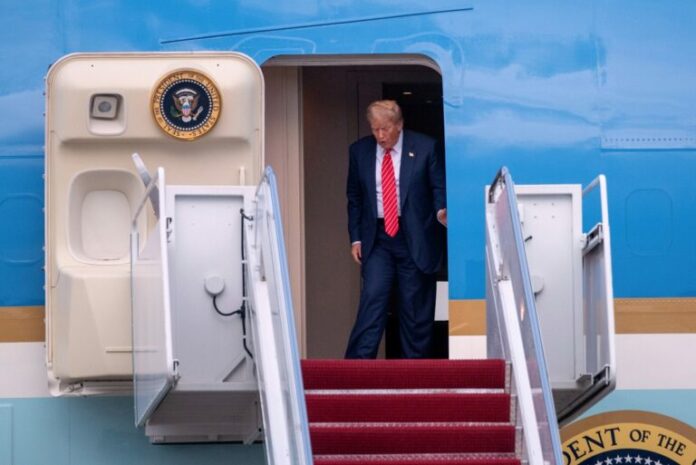 trump_Air_Force_One-768x513.jpg