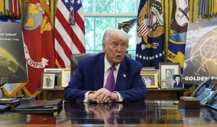 trump_II-4-768x452.jpg