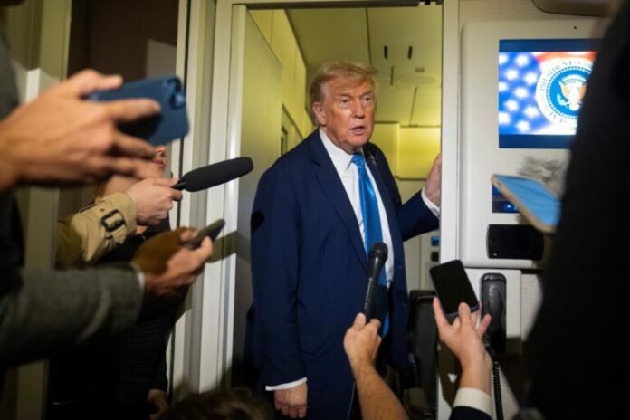 trump_II-768x512.jpg