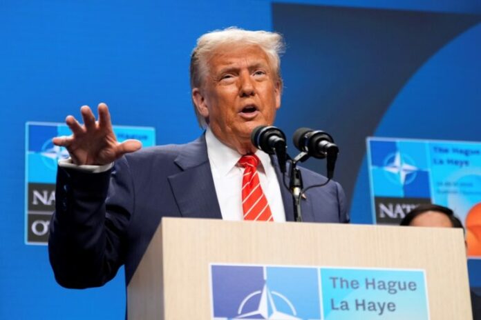 trump_NATO_kentrikh-768x512.jpg
