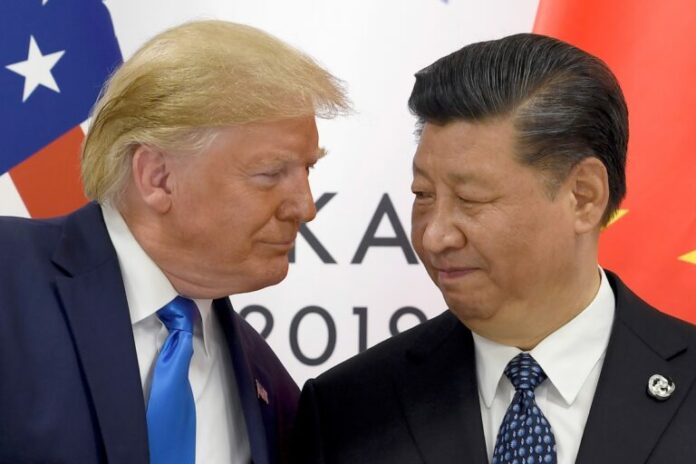 trump_Xi-768x512.jpg