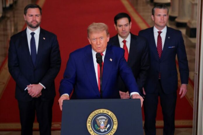 trump_diaggelma-768x512.jpg