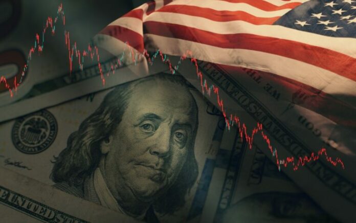 trump_dollars-768x481.jpg
