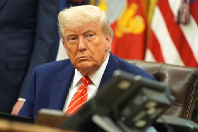 trump_kentrikh-1-768x512.jpg
