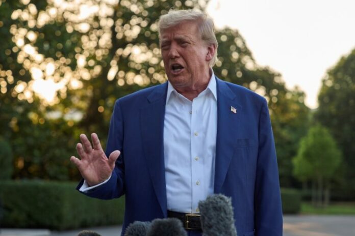 trump_live-768x512.jpg