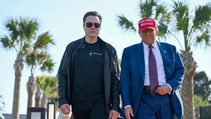 trump_musk_02-768x432.jpg