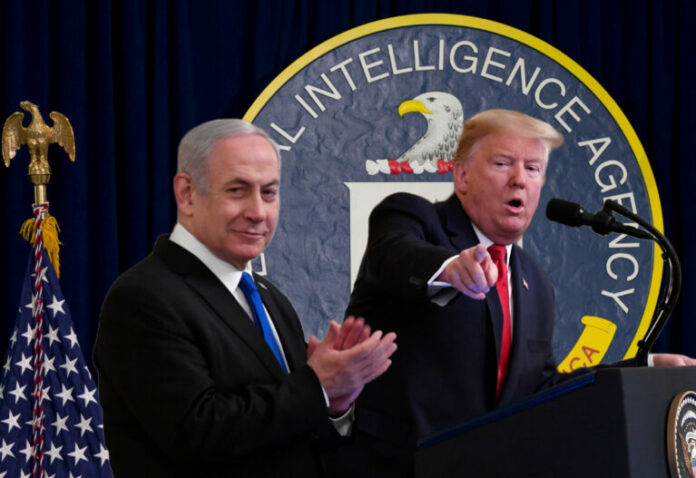trump_netanyahu-2-768x527.jpg