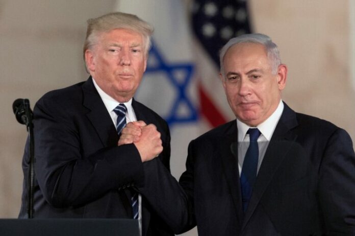 trump_netanyahu-768x512.jpg