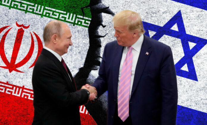 trump_putin-1-768x466.jpg
