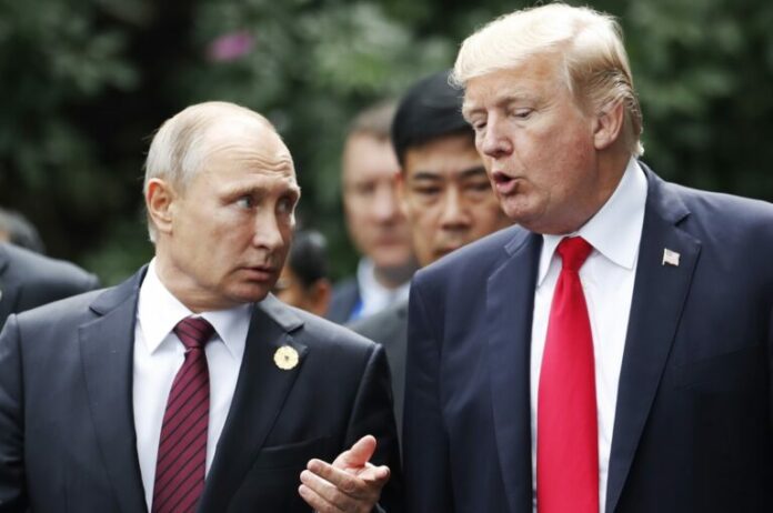 trump_putin-768x510.jpg