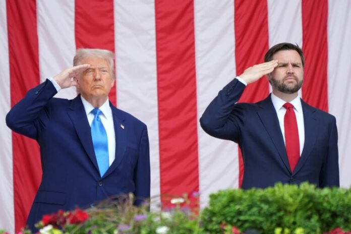 trump_vance-768x512.jpg