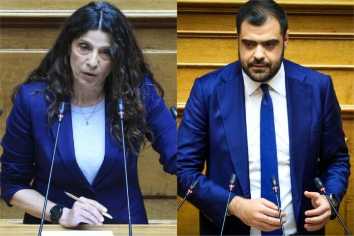 tsapanidou_Marinakis-768x512.jpg