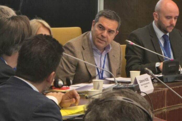tsipras-1-1-768x512.jpg