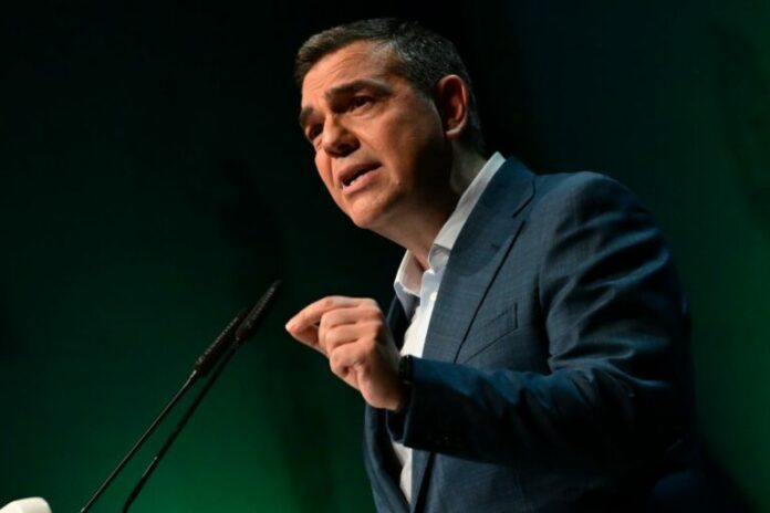 tsipras-1-768x512.jpg