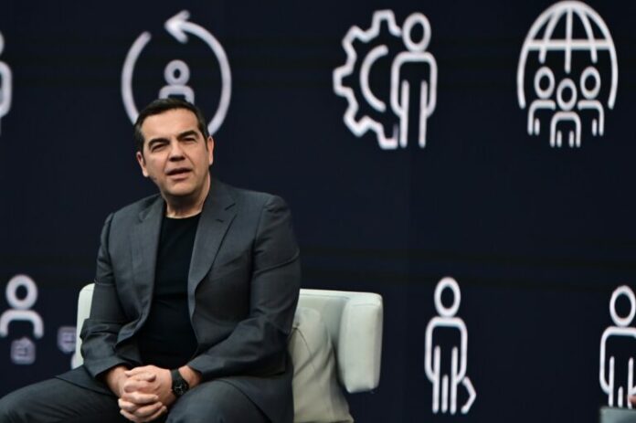 tsipras-768x511.jpg
