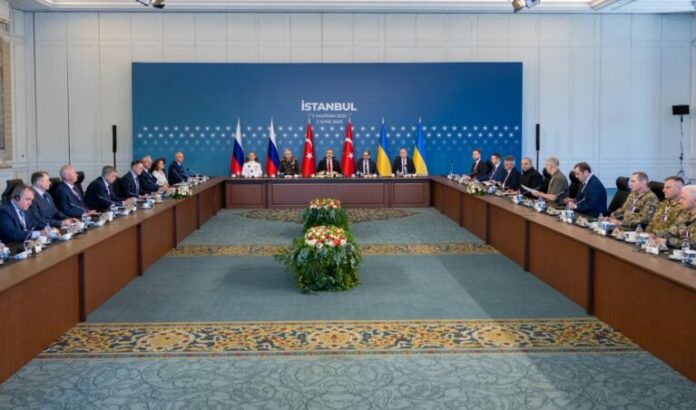 turkey_ukraine_russia-768x452.jpg