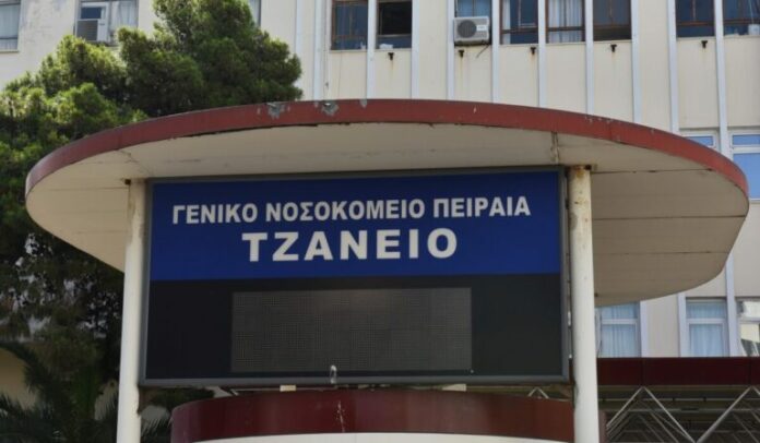 tzaneio-1-1200x700-1-768x448.jpg