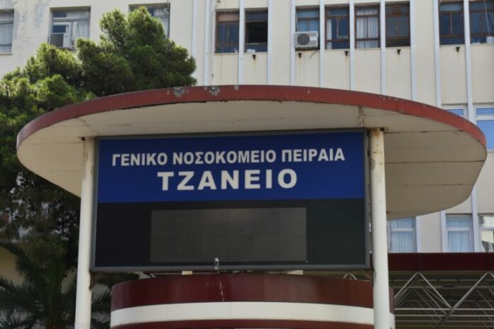 tzaneio-1-768x512.jpg