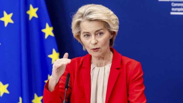 ursula-von-der-layen-768x432.jpg