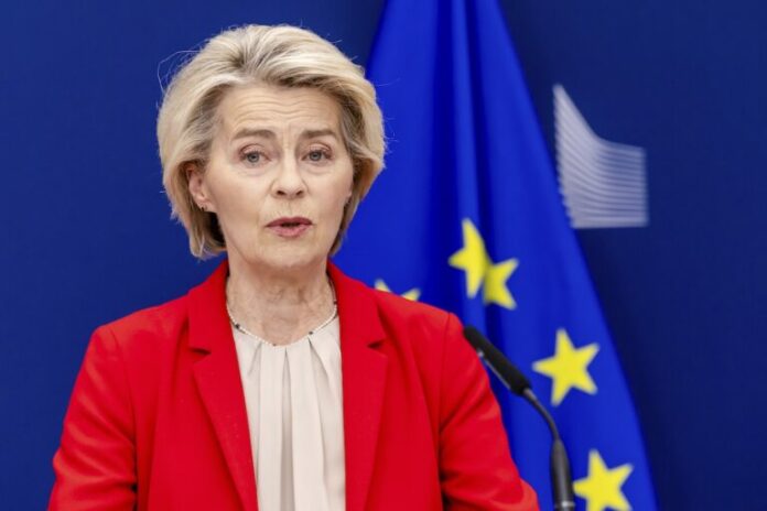 ursula_von_der_leyen-1-768x512.jpg