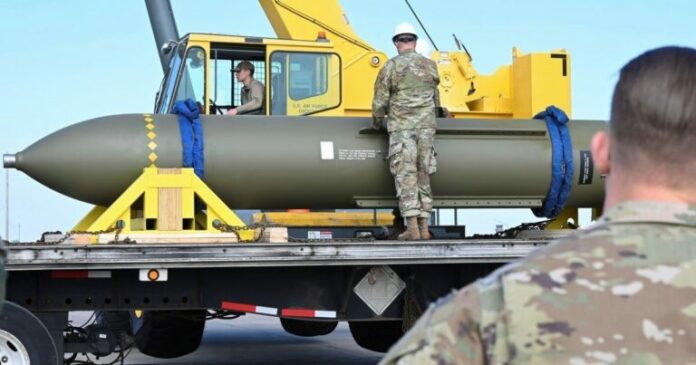 usa-bomb-768x403.jpg